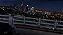 Jogo GTA V - PlayStation 5 - Imagem 8