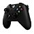 Console Xbox One X 1TB (Pacote Forza Horizon 4) - Microsoft - Imagem 7