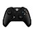 Console Xbox One X 1TB (Pacote Forza Horizon 4) - Microsoft - Imagem 5