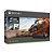 Console Xbox One X 1TB (Pacote Forza Horizon 4) - Microsoft - Imagem 2