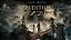 Clair Obscur: Expedition 33 Steam - Imagem 2