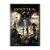 Clair Obscur: Expedition 33 Steam - Imagem 1