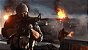 Jogo Battlefield 4 - PS4 - Imagem 3