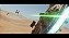 Jogo LEGO Star Wars: O Despertar da Força - PS4 - Mídia Física - Imagem 4