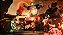 Jogo Plants vs. Zombies: Garden Warfare 2 - PS4 - Imagem 4