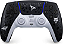 Controle Sem Fio Dualsense Edição Limitada The Last Of Us - PS5 - Imagem 2