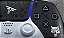 Controle Sem Fio Dualsense Edição Limitada The Last Of Us - PS5 - Imagem 3