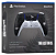 Controle Sem Fio Dualsense Edição Limitada The Last Of Us - PS5 - Imagem 1