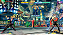 Jogo Fatal Fury City Of The Wolves - PS4 - Imagem 4