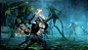 Jogo Dragon Age: Inquisition - PS4 - Imagem 2