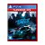 Jogo Need for Speed - PS4 - Imagem 1