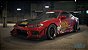 Jogo Need for Speed - PS4 - Imagem 4