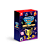Jogo Nintendo World Championships: NES Edition (Deluxe Set) - Switch - Imagem 1