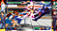 Jogo Capcom fighting collection 2 - PS4 - Mídia Física - Imagem 2