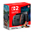 Bundle Nintendo Switch 2 + Mario Kart World (cópia digital) (Japonês) - Imagem 1
