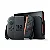 Bundle Nintendo Switch 2 + Mario Kart World (cópia digital) (Japonês) - Imagem 4