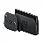 Bundle Nintendo Switch 2 + Mario Kart World (cópia digital) (Japonês) - Imagem 3