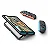 Bundle Nintendo Switch 2 + Mario Kart World (cópia digital) (Japonês) - Imagem 2