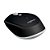Mouse sem fio Logitech M535 com Conexão Bluetooth, Design Ambidestro e Pilha Inclusa, Preto - 910-004432 - Imagem 2