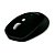 Mouse sem fio Logitech M535 com Conexão Bluetooth, Design Ambidestro e Pilha Inclusa, Preto - 910-004432 - Imagem 3