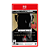 Jogo Hitman World of Assassination - Signature Edition - Nintendo Switch 2 - Mídia Física - Imagem 1