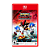 Jogo Sonic x Shadow Generations - Nintendo Switch 2 - Imagem 1