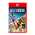 Jogo  Split Fiction - SWITCH 2 - Imagem 1
