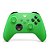 Controle Sem Fio Xbox Velocity Green, Series X, S, One e PC - QAU-00090 - Imagem 2