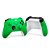 Controle Sem Fio Xbox Velocity Green, Series X, S, One e PC - QAU-00090 - Imagem 3