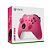 Controle Sem Fio Xbox Deep Pink, Series X, S, One e PC - QAU-00082 - Imagem 1