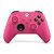 Controle Sem Fio Xbox Deep Pink, Series X, S, One e PC - QAU-00082 - Imagem 2