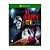 Jogo We Happy Few - Xbox One - Imagem 1