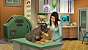 Jogo The Sims 4: Gatos e Cães (Bundle) - Xbox One - Imagem 3
