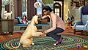 Jogo The Sims 4: Gatos e Cães (Bundle) - Xbox One - Imagem 2