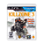 Jogo KillZone 3 - PS3 - Mídia Física - Imagem 1