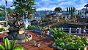 Jogo The Sims 4: Gatos e Cães (Bundle) - PS4 - Imagem 4