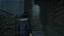 Jogo Silent Hill f - PS5 - Mídia Física - Imagem 6
