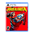 Jogo Borderlands 4 - PS5 - Mídia Física - Imagem 1