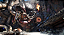 Jogo Borderlands 4 - PS5 - Mídia Física - Imagem 4