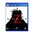 Jogo World War Z - PS4 - Imagem 1