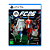 Jogo EA SPORTS FC 26 - PS5 - Mídia Física - Imagem 1