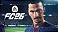 Jogo EA SPORTS FC 26 - PS5 - Mídia Física - Imagem 2