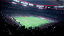 Jogo EA SPORTS FC 26 - PS5 - Mídia Física - Imagem 3