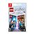 Jogo LEGO Harry Potter Collection - Switch - Imagem 1