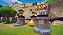 Jogo Pac-Man World 2: Re-PAC - Nintendo Switch - Mídia Física - Imagem 4