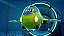 Jogo Pac-Man World 2: Re-PAC - Nintendo Switch - Mídia Física - Imagem 3