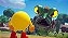 Jogo Pac-Man World 2: Re-PAC - Nintendo Switch - Mídia Física - Imagem 2