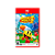 Jogo Pac-Man World 2: Re-PAC - Nintendo Switch 2 - Mídia Física - Imagem 1