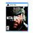 Jogo Metal Gear Solid Delta: Snake Eater - PS5 - Imagem 1