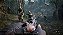 Jogo Metal Gear Solid Delta: Snake Eater - PS5 - Imagem 3